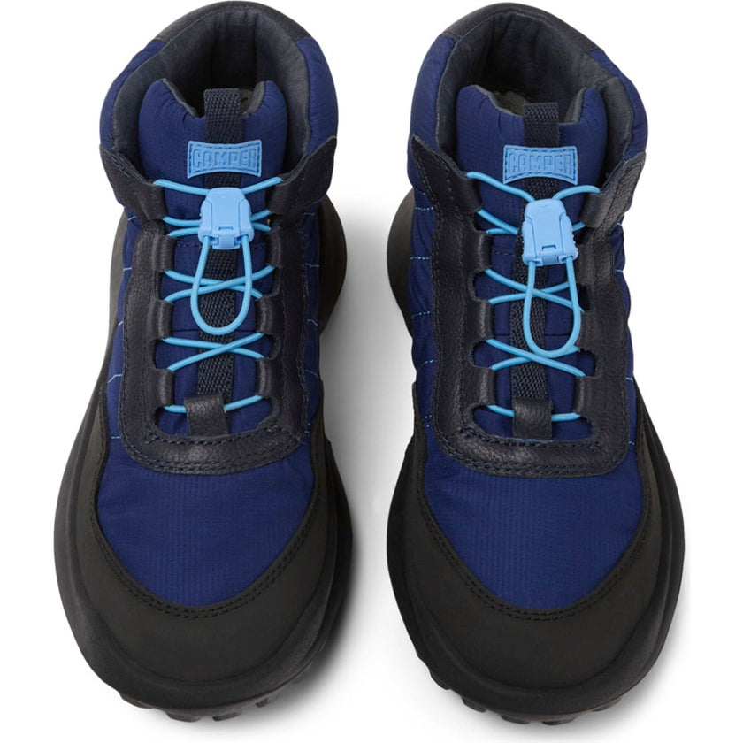 Crclr Sneakers, Multi