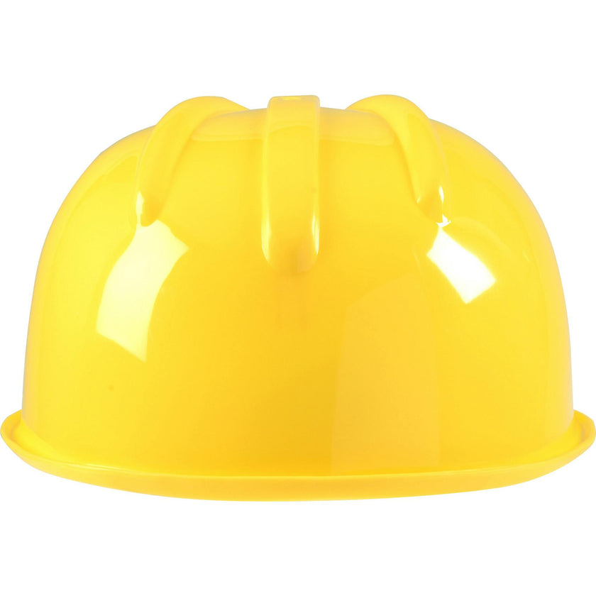 Jr. Construction Helmet
