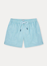 Men's Swim Shorts