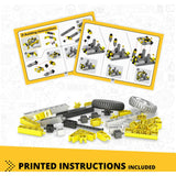 Creative Builder: Multimodel Series - 20-In-1
