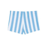 boys bay stripe brief