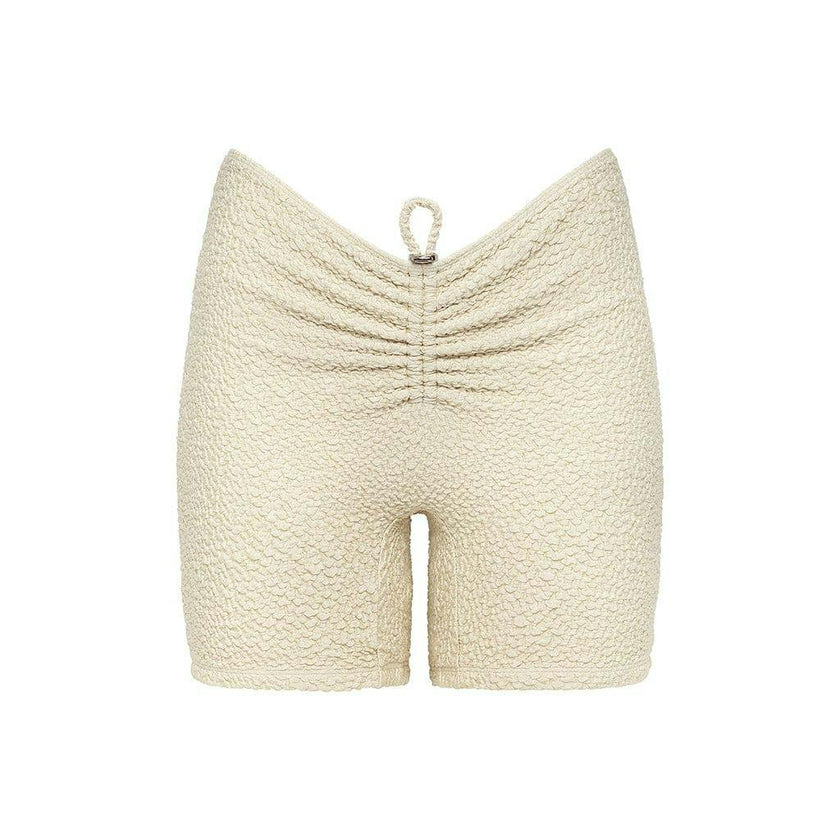 Sydney Midi Short