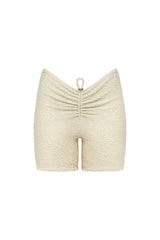 Sydney Midi Short