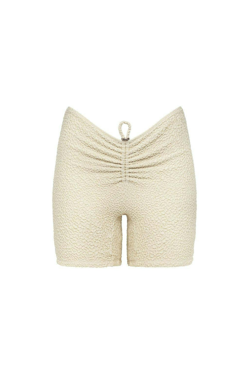 Sydney Midi Short