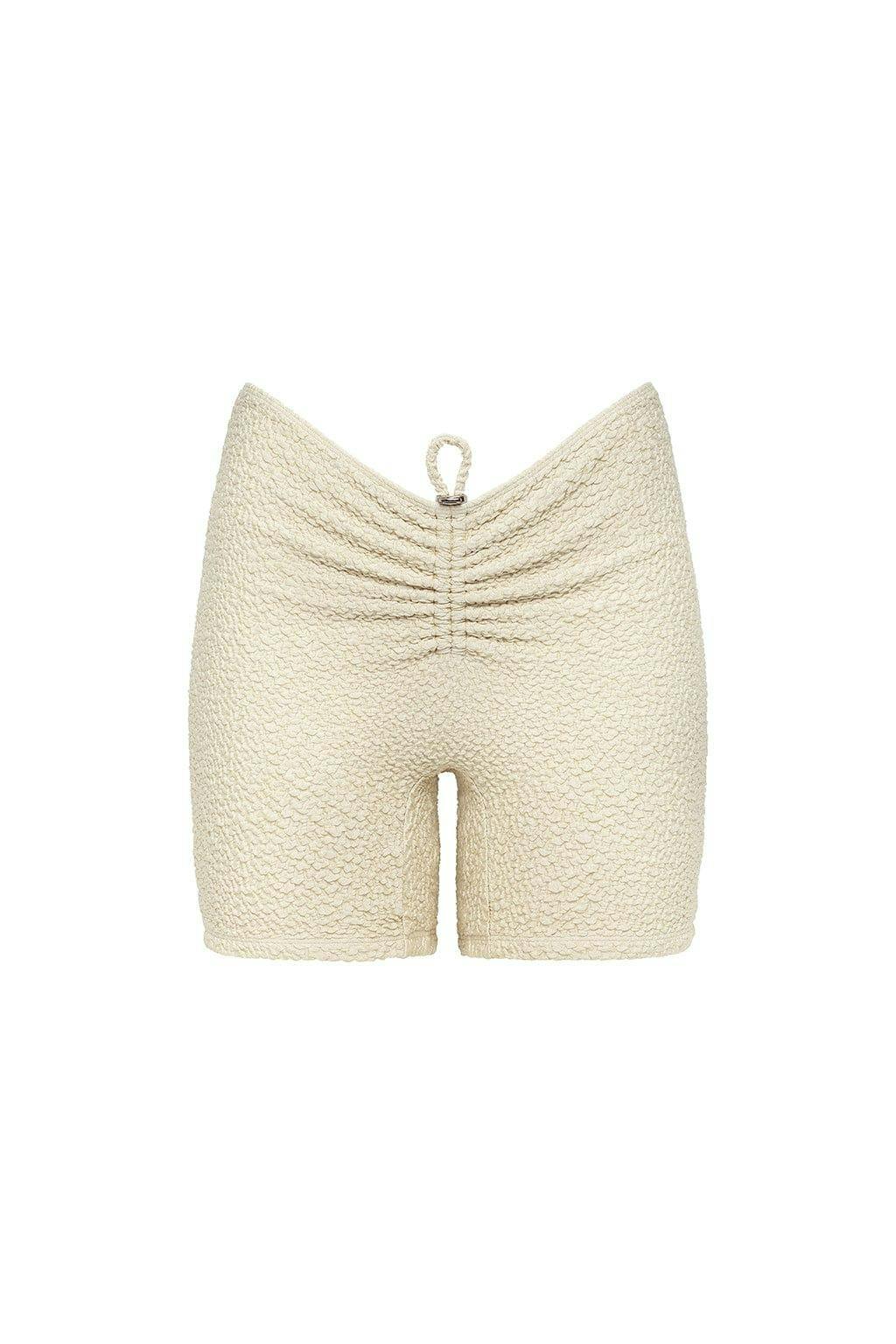 Sydney Midi Short