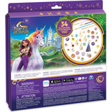 Academy: Enchanting Charms Bracelet Kit