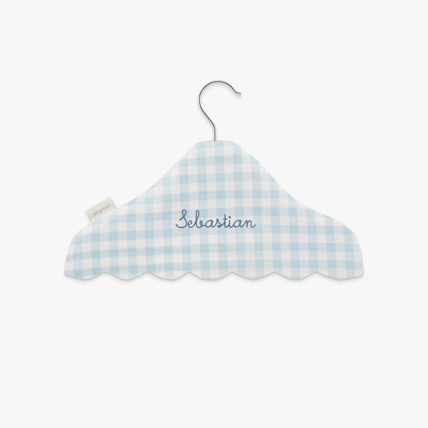 Children's Hanger, Prints