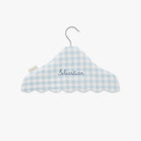 Children's Hanger, Prints
