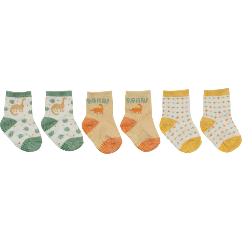 Studio Oh! Baby Socks Trios