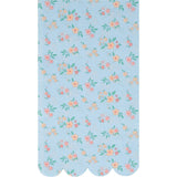 Vintage Ditsy Guest Towels