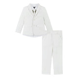 Suit Set