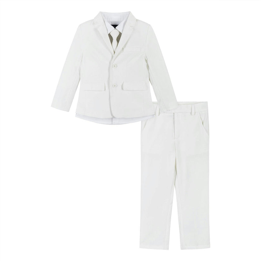 Suit Set