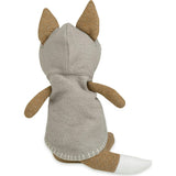 Frankie Plush Toy