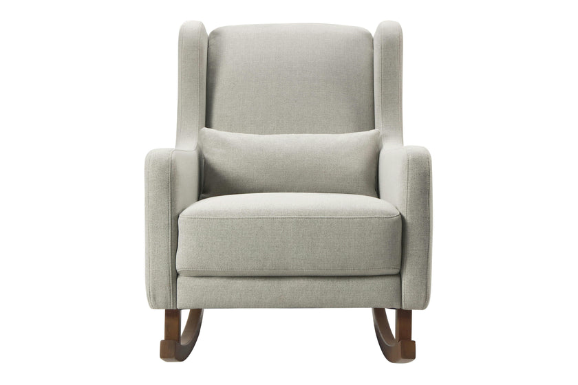 Babyletto Kai Rocker in Eco-Performance Fabric