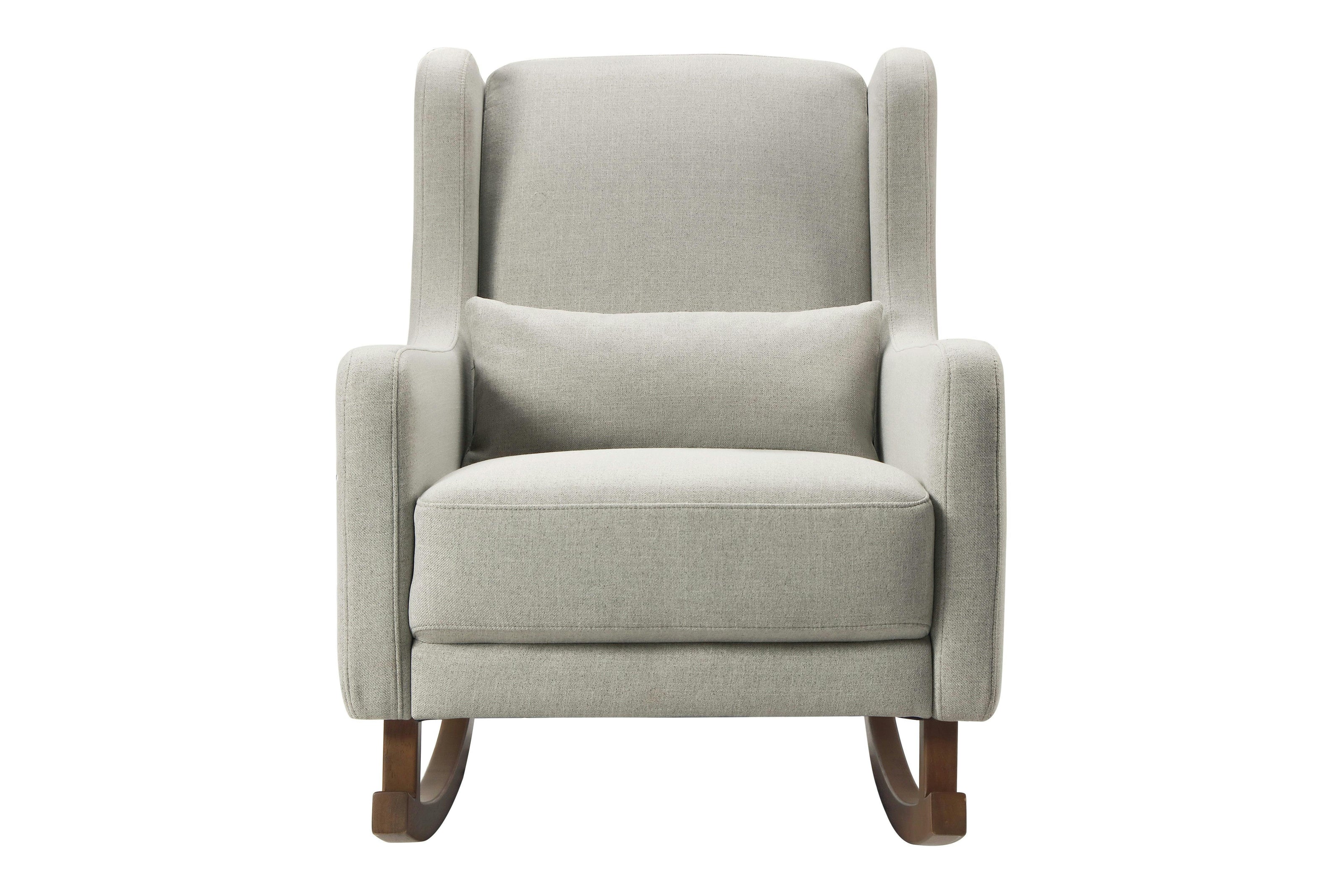 Babyletto Kai Rocker in Eco-Performance Fabric