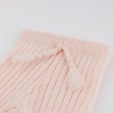 Scandi Ribbed Leggings