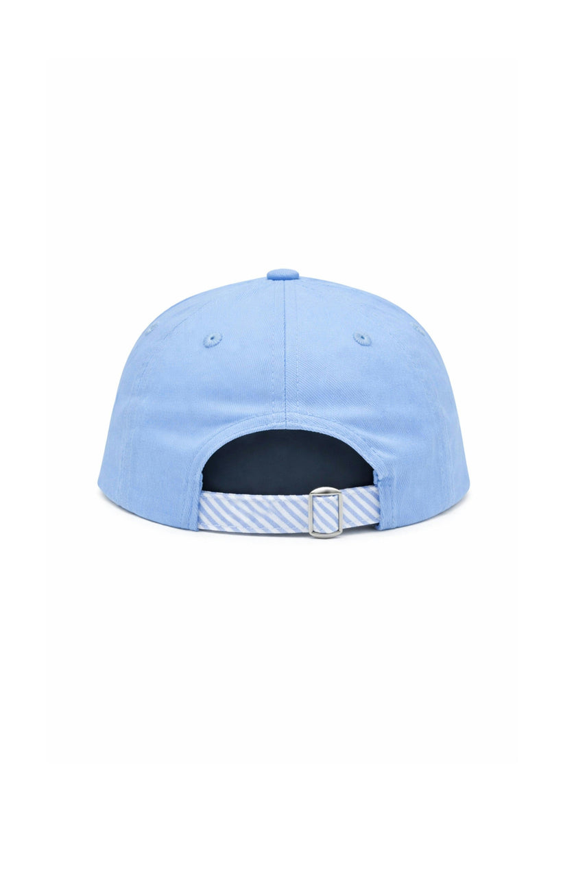 Golf Cart Baseball Hat