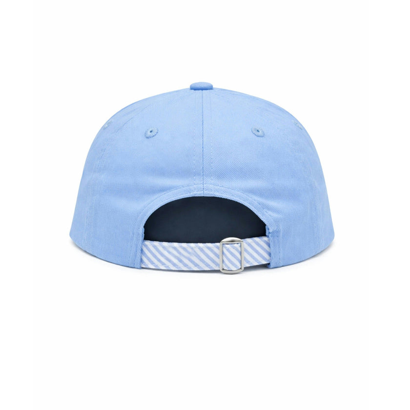Golf Cart Baseball Hat