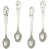 Baby Feeding Spoons