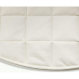 Quilted Mini Mat