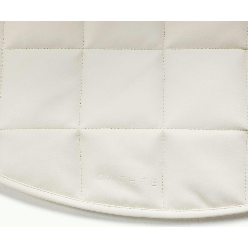Quilted Mini Mat