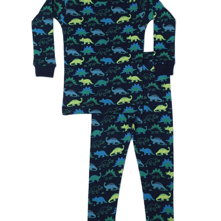 Kids Pajamas