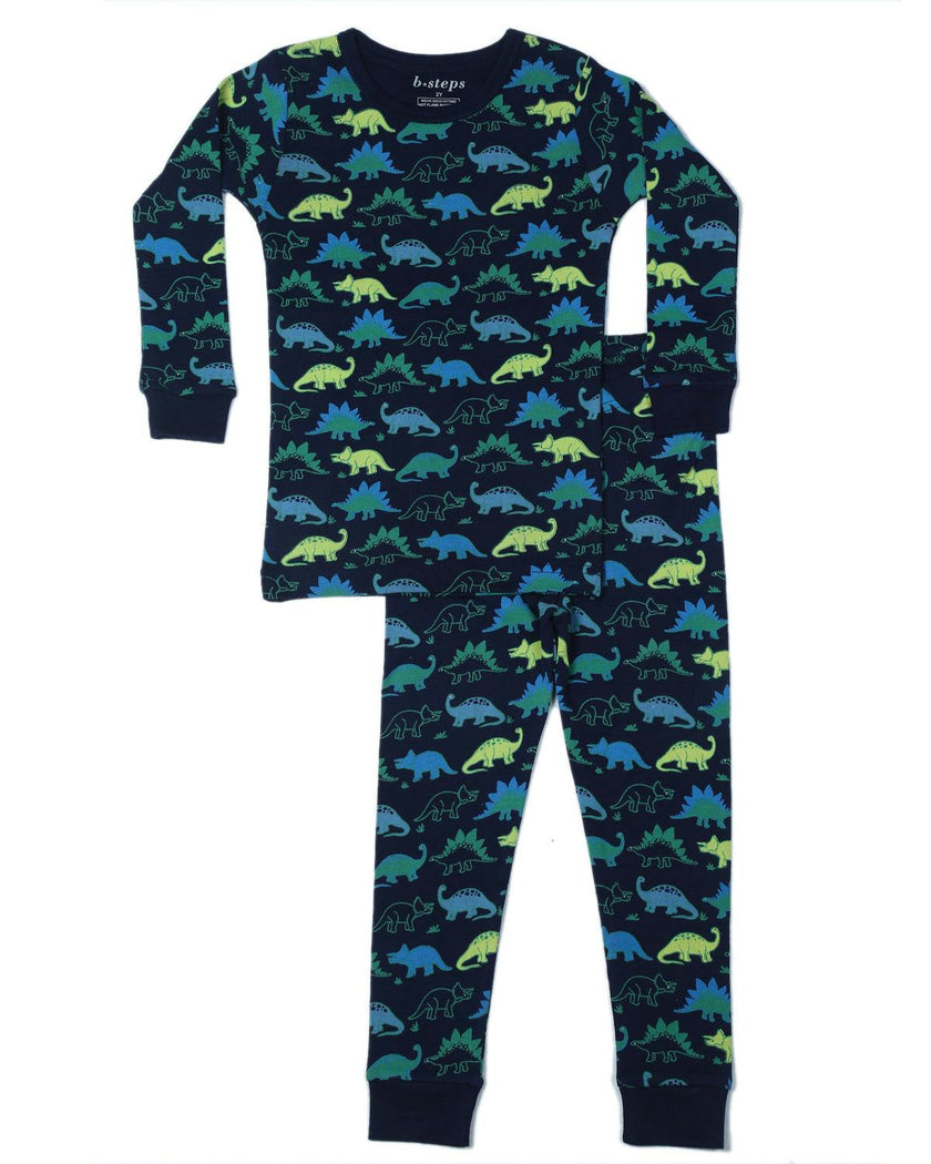 Kids Pajamas