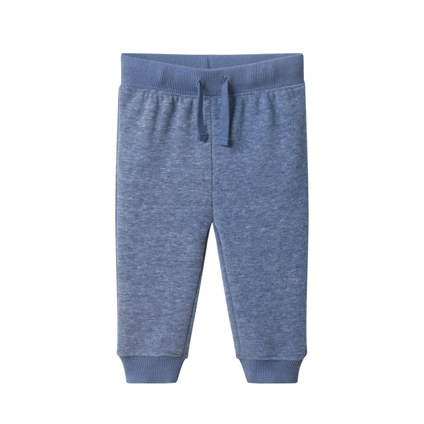 Infant Sweatshirt Set | Holiday Car