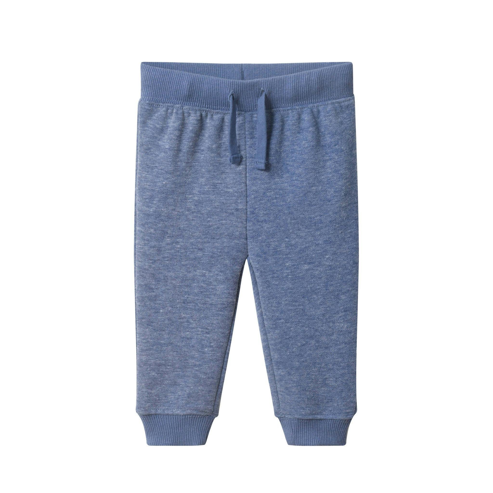 Infant Sweatshirt Set | Holiday Car