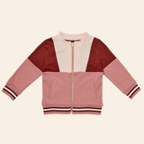 Palo Alto Jacket