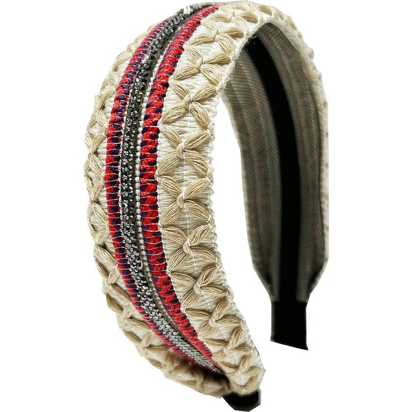 Ines Headband