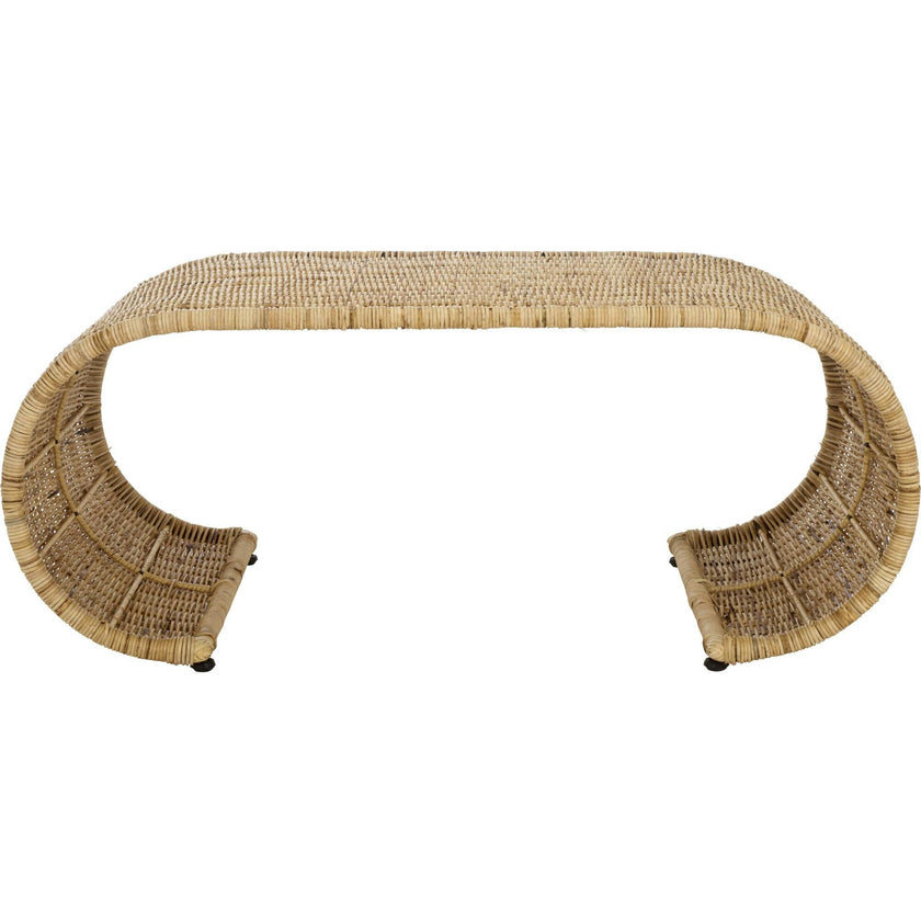 Tamo Coffee Table
