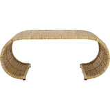 Tamo Coffee Table