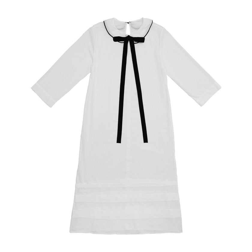 Women's Hanane Nightgown