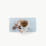Micro+ Changing Mat