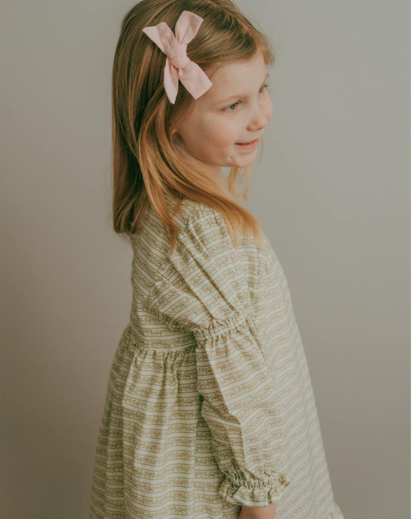 Fiona Dress