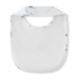 Bib 2-Pack - Le Bleu