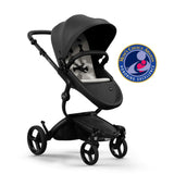 Xari Max Stroller