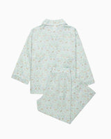 Country Bunnies Pajamas