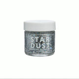 Star Dust Glitter Pot Disco