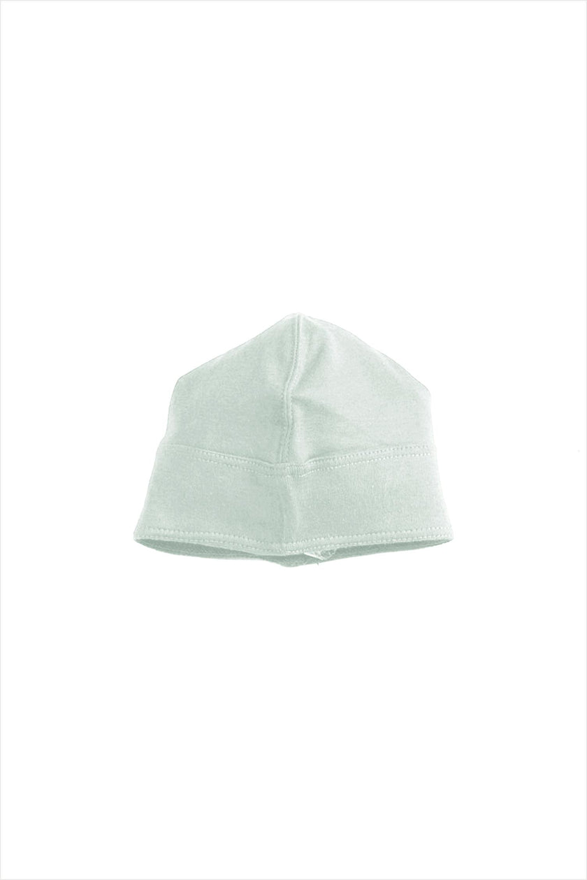 Bathing Cap