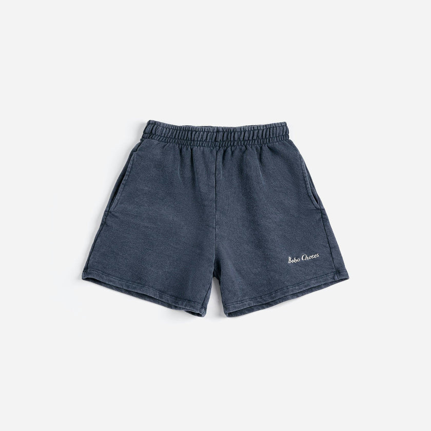 Bobo Choses bermuda shorts