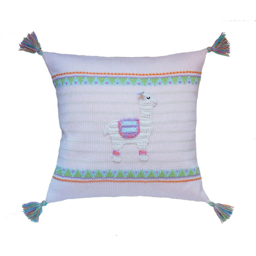 Pillow