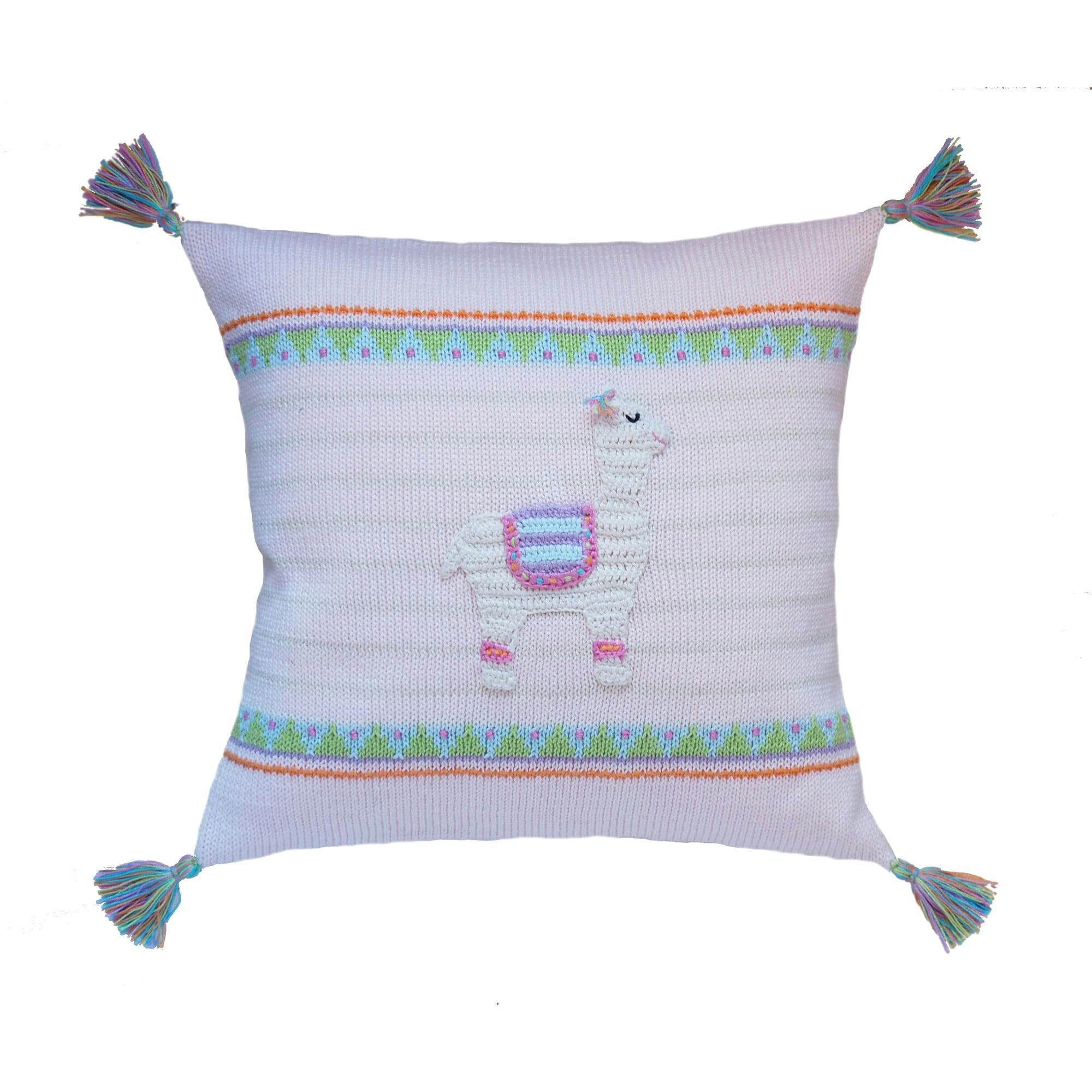 Pillow