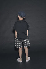 Atlantic Shorts
