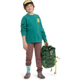 Macem sweatshirt