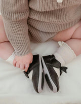 Sofia'S Classics Socks
