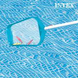 Pool Cleaning Maintenance Kit