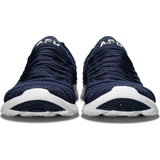 Women's Techloom Wave Sneakers