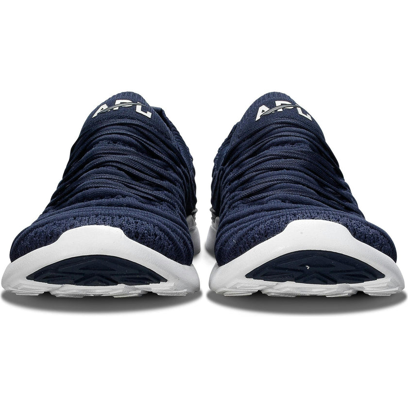 Women's Techloom Wave Sneakers